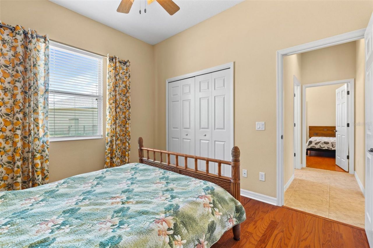 2218 132nd Place E, Parrish, FL 34219 Photo