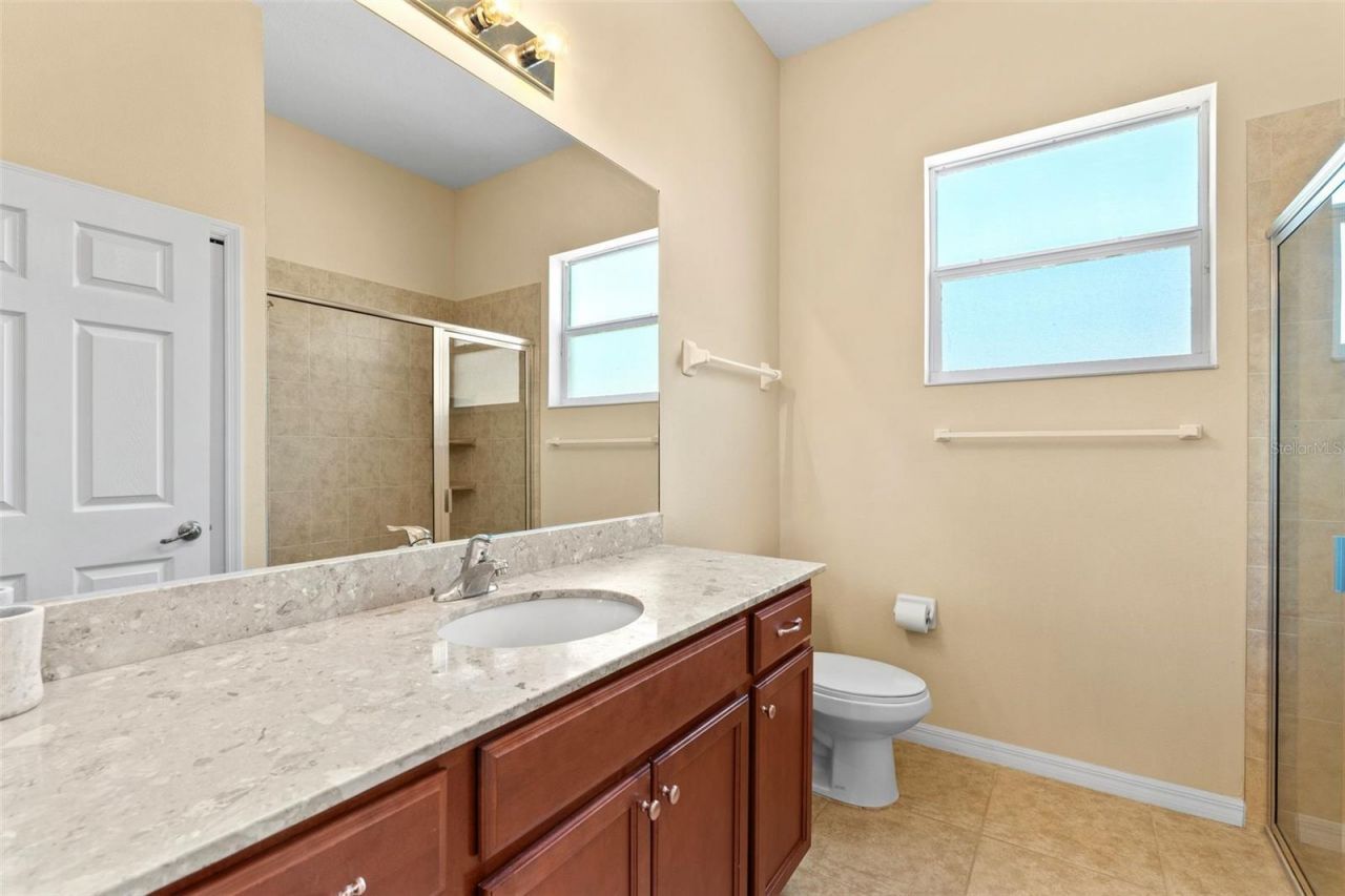 2218 132nd Place E, Parrish, FL 34219 Photo