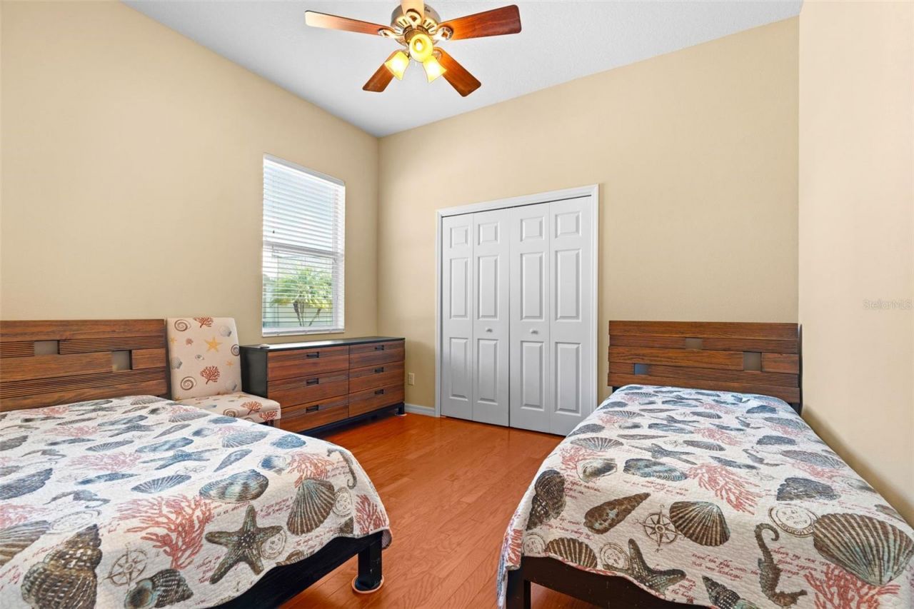 2218 132nd Place E, Parrish, FL 34219 Photo