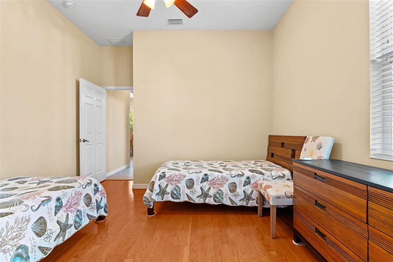 2218 132nd Place E, Parrish, FL 34219 Photo