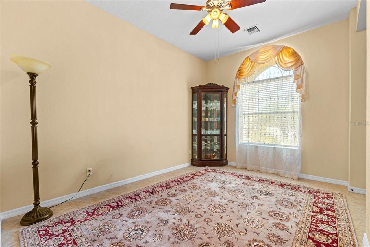 2218 132nd Place E, Parrish, FL 34219 Photo