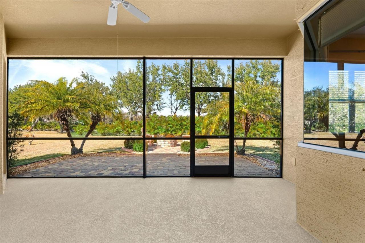 2218 132nd Place E, Parrish, FL 34219 Photo