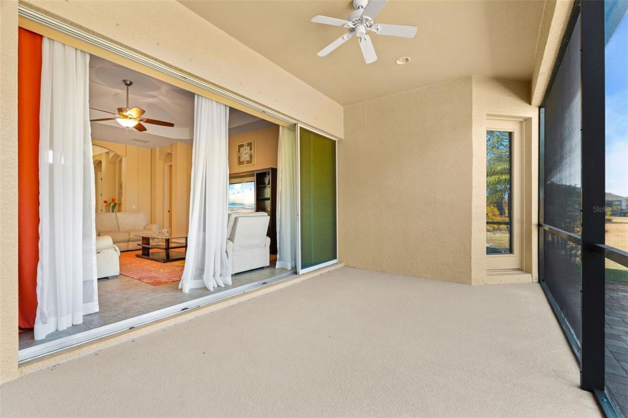 2218 132nd Place E, Parrish, FL 34219 Photo