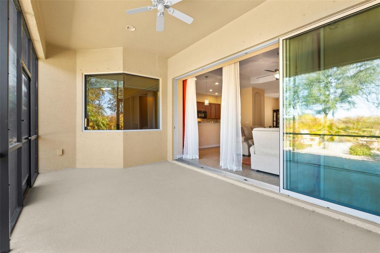 2218 132nd Place E, Parrish, FL 34219 Photo