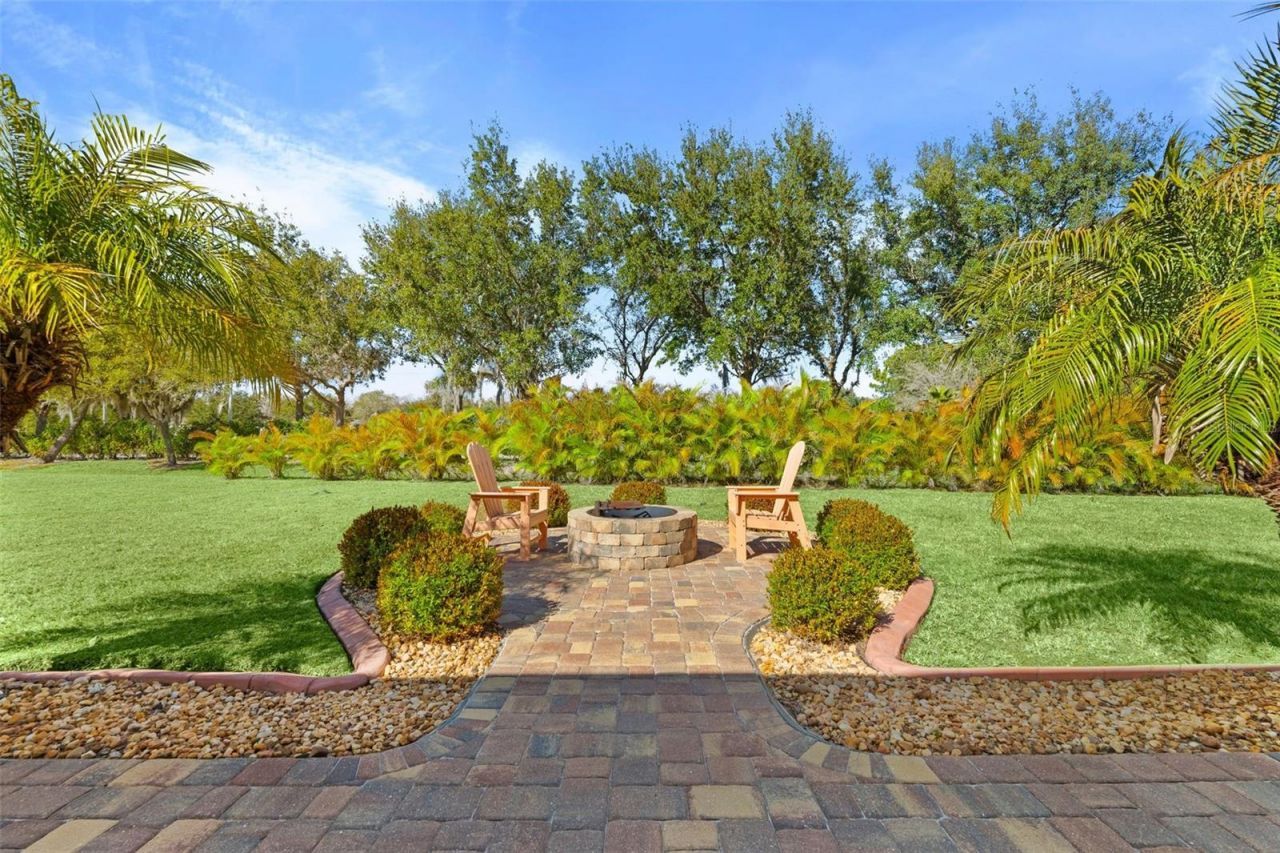 2218 132nd Place E, Parrish, FL 34219 Photo