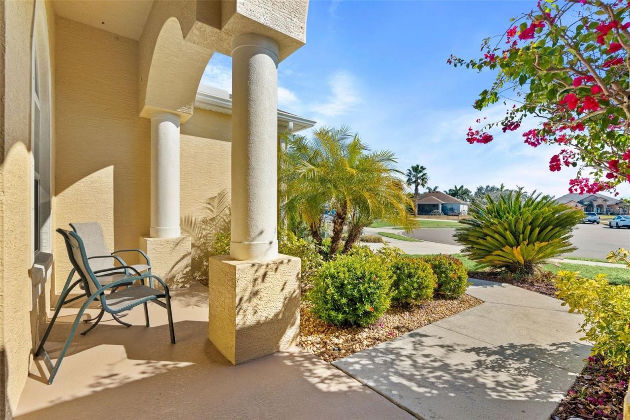 2218 132nd Place E, Parrish, FL 34219 Photo