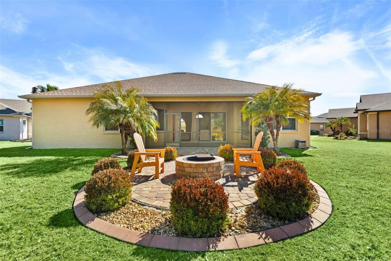 2218 132nd Place E, Parrish, FL 34219 Photo