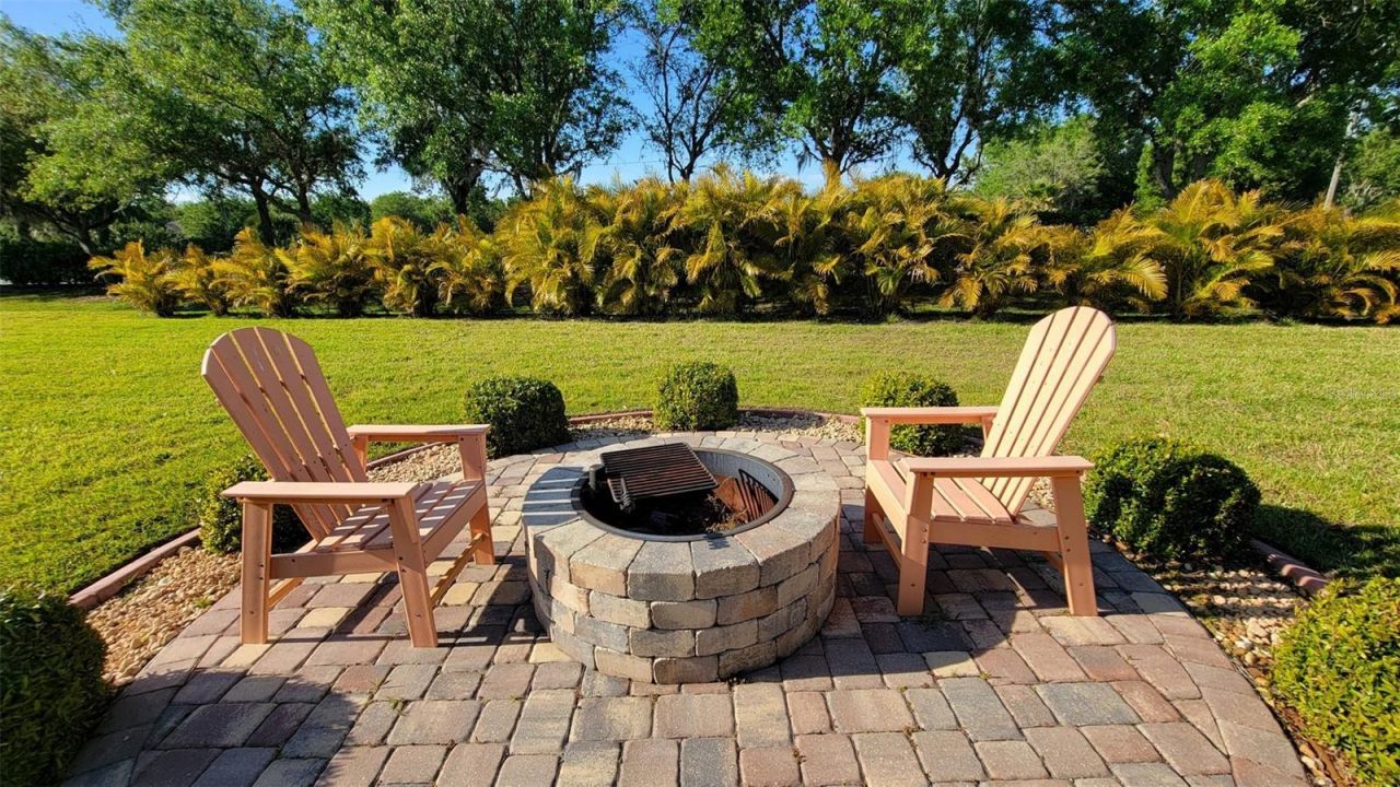 2218 132nd Place E, Parrish, FL 34219 Photo