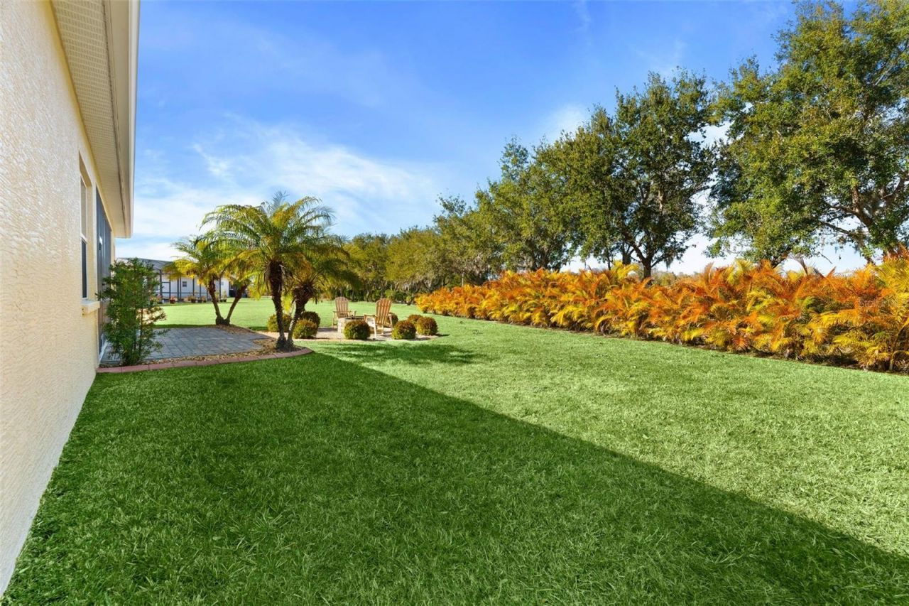 2218 132nd Place E, Parrish, FL 34219 Photo