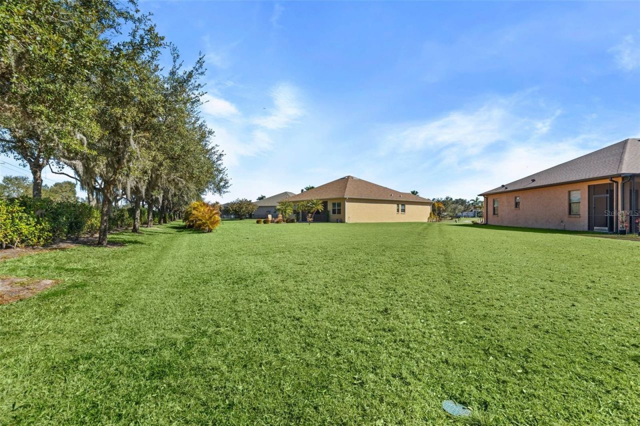 2218 132nd Place E, Parrish, FL 34219 Photo