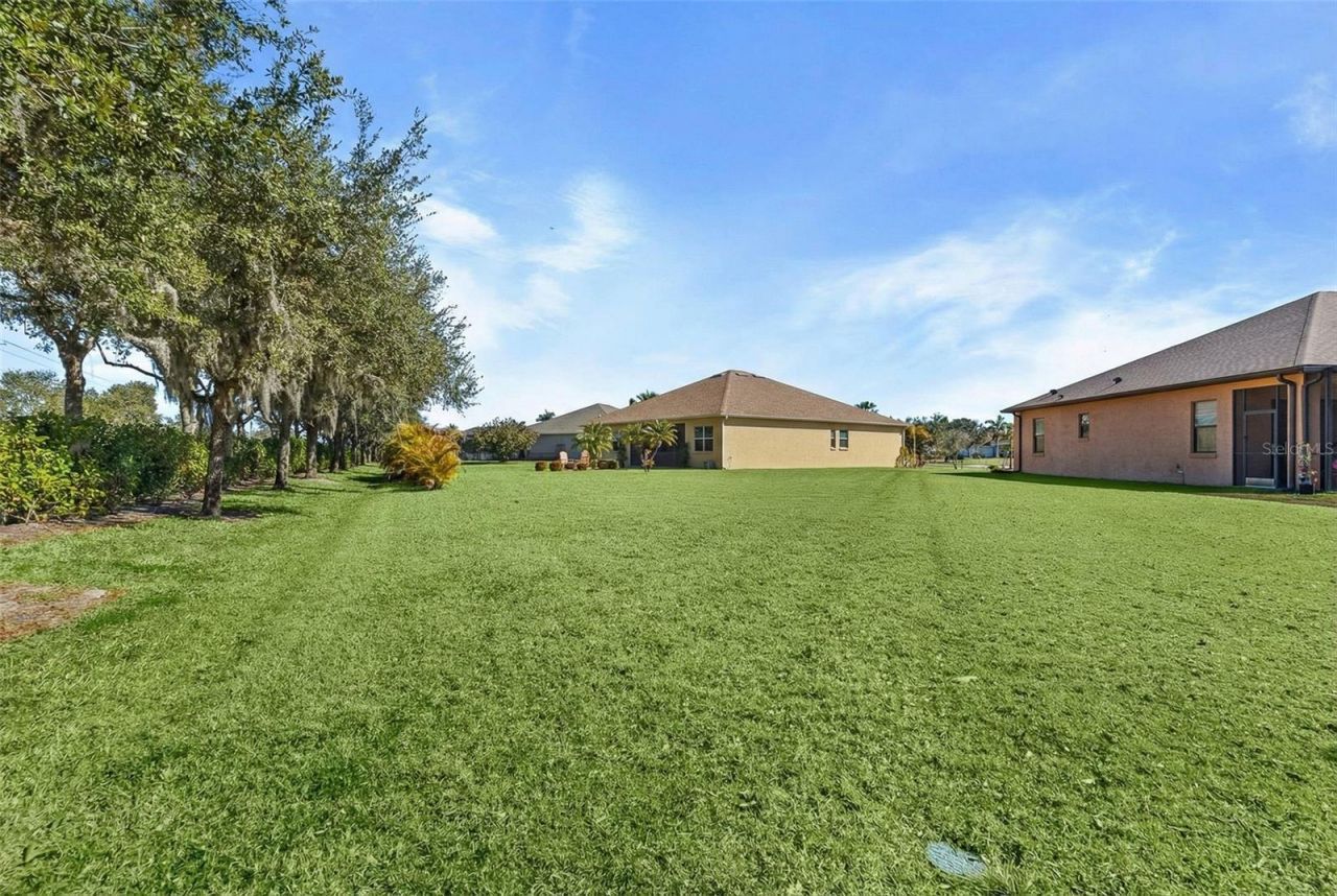 2218 132nd Place E, Parrish, FL 34219 Photo