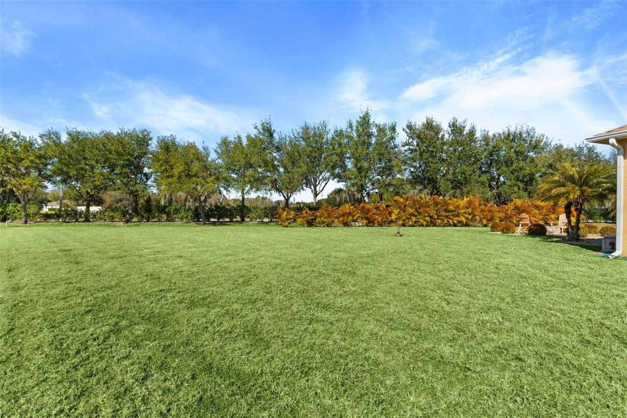 2218 132nd Place E, Parrish, FL 34219 Photo