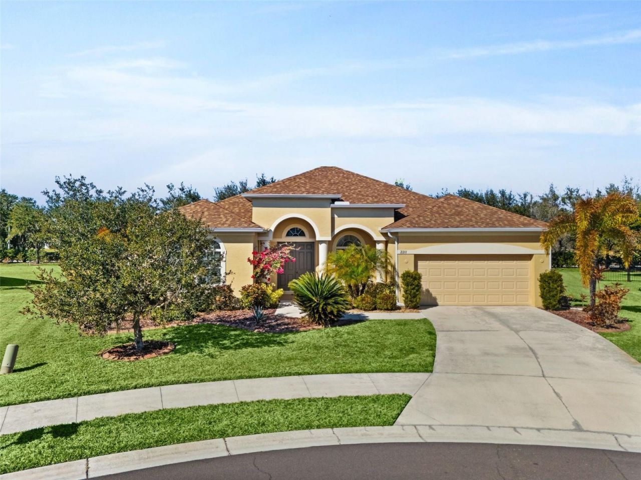 2218 132nd Place E, Parrish, FL 34219 Photo