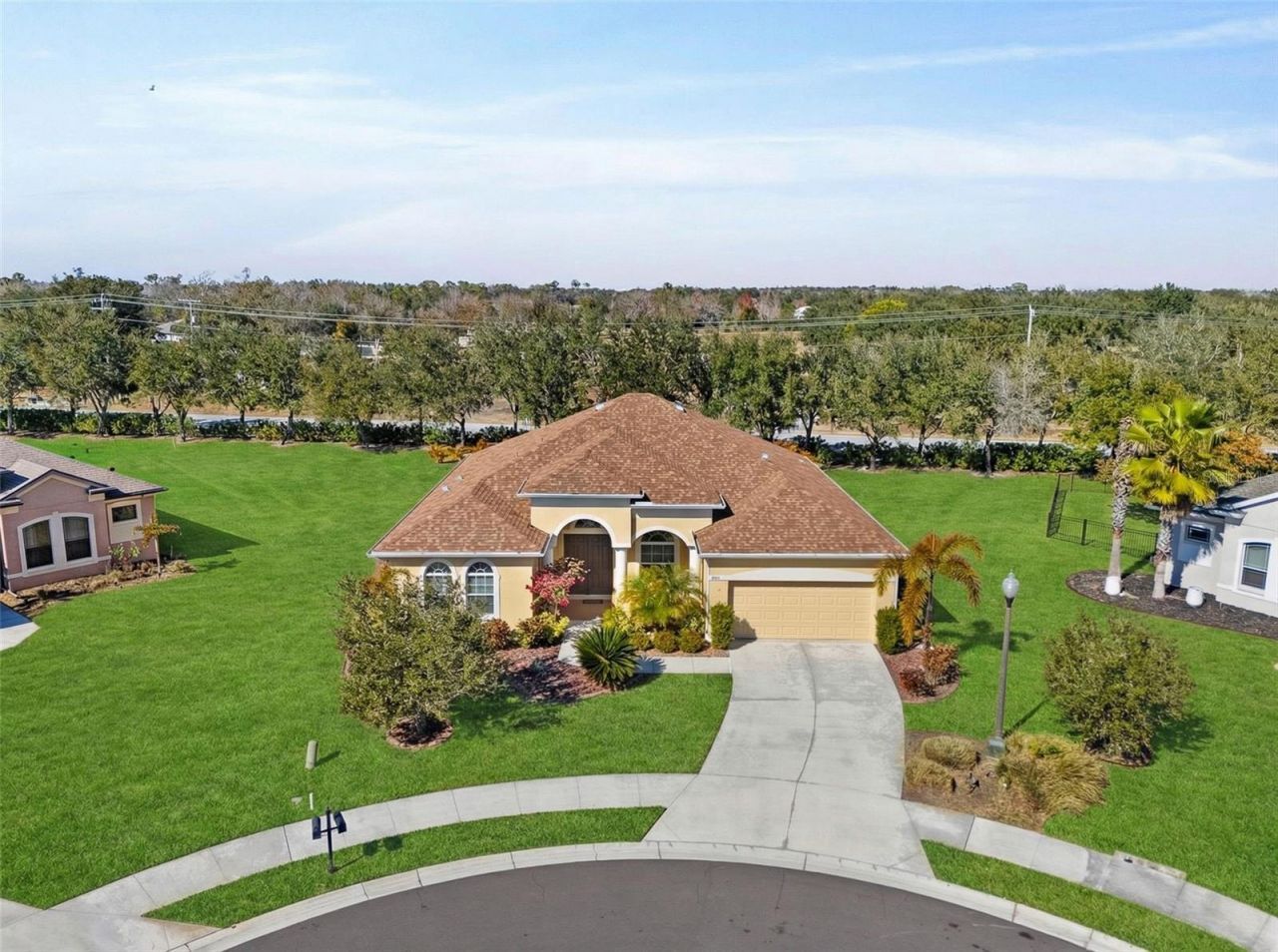 2218 132nd Place E, Parrish, FL 34219 Photo