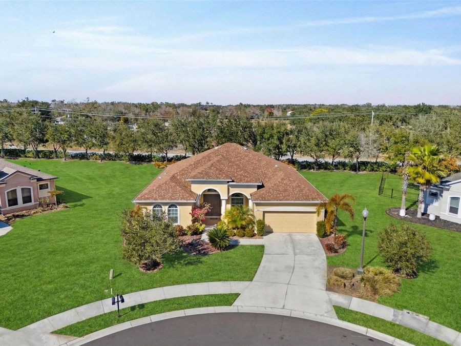 Property Image 49