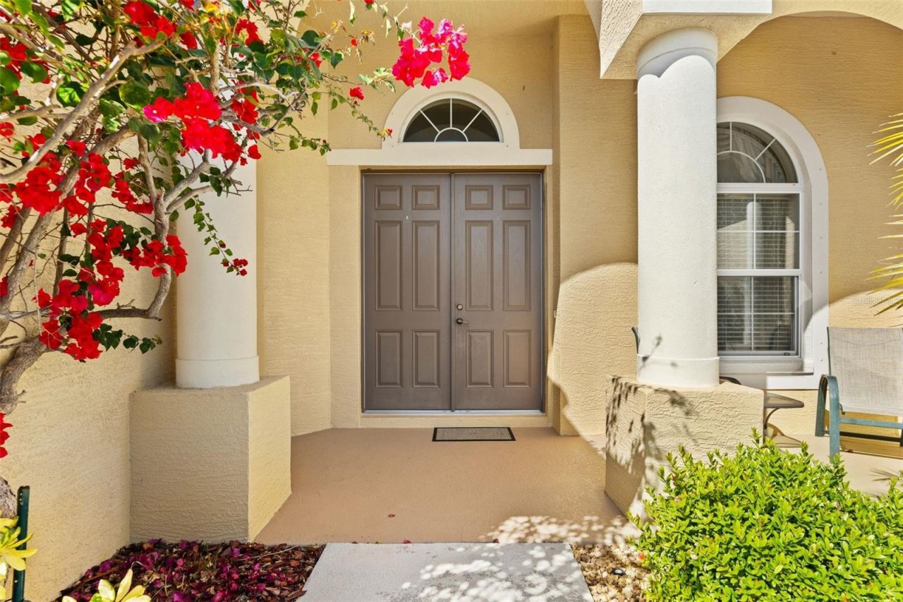 2218 132nd Place E, Parrish, FL 34219 Photo