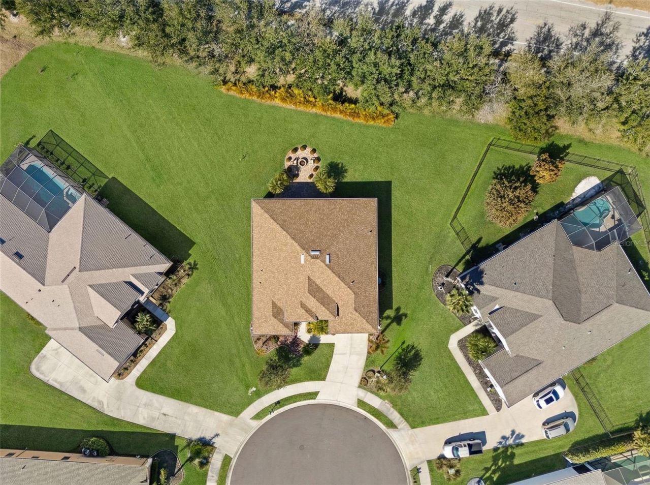 2218 132nd Place E, Parrish, FL 34219 Photo