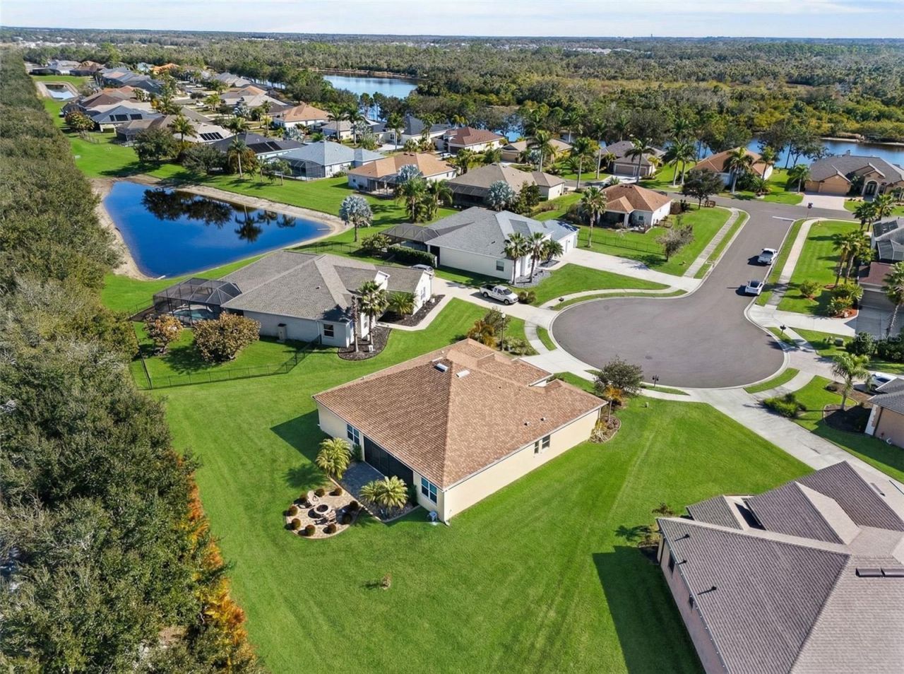 2218 132nd Place E, Parrish, FL 34219 Photo