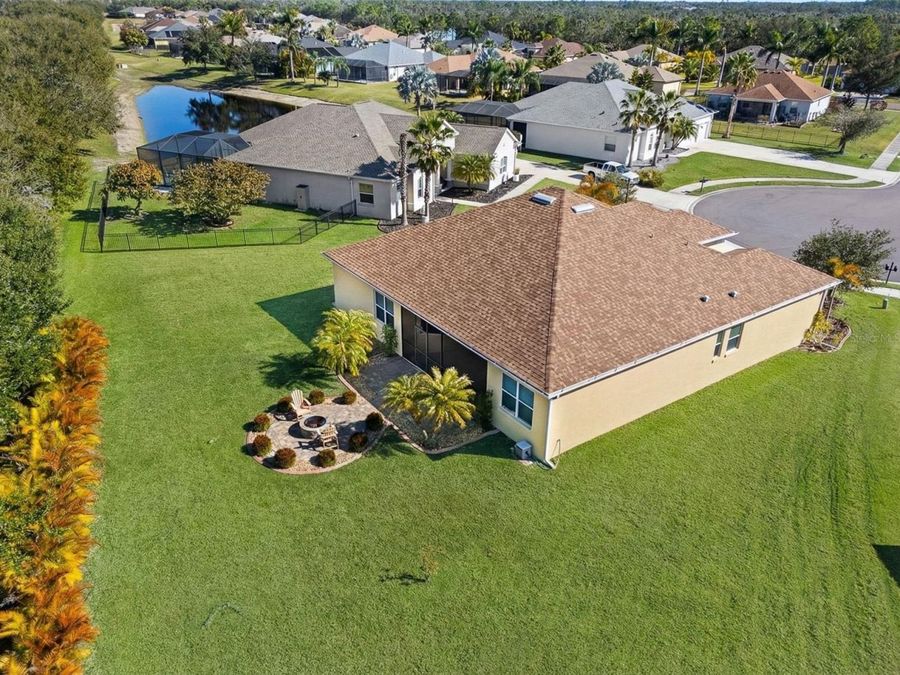Property Image 55