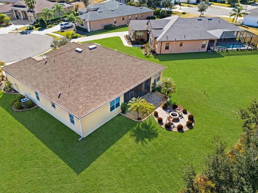 Property Image 56