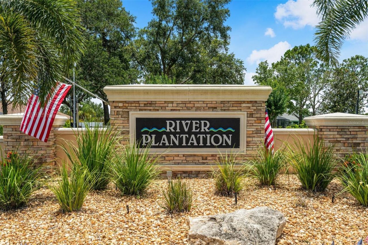 2218 132nd Place E, Parrish, FL 34219 Photo