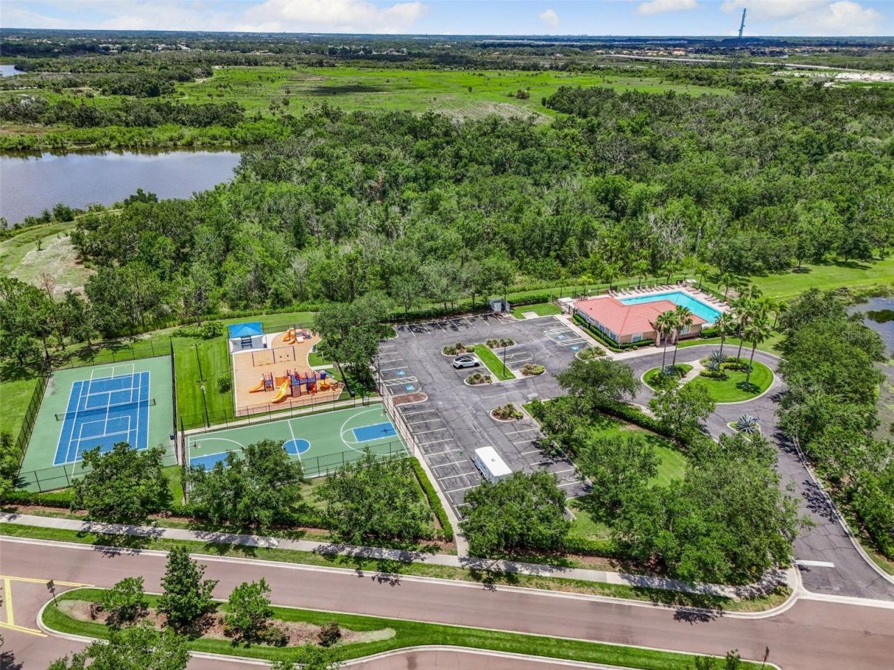 2218 132nd Place E, Parrish, FL 34219 Photo