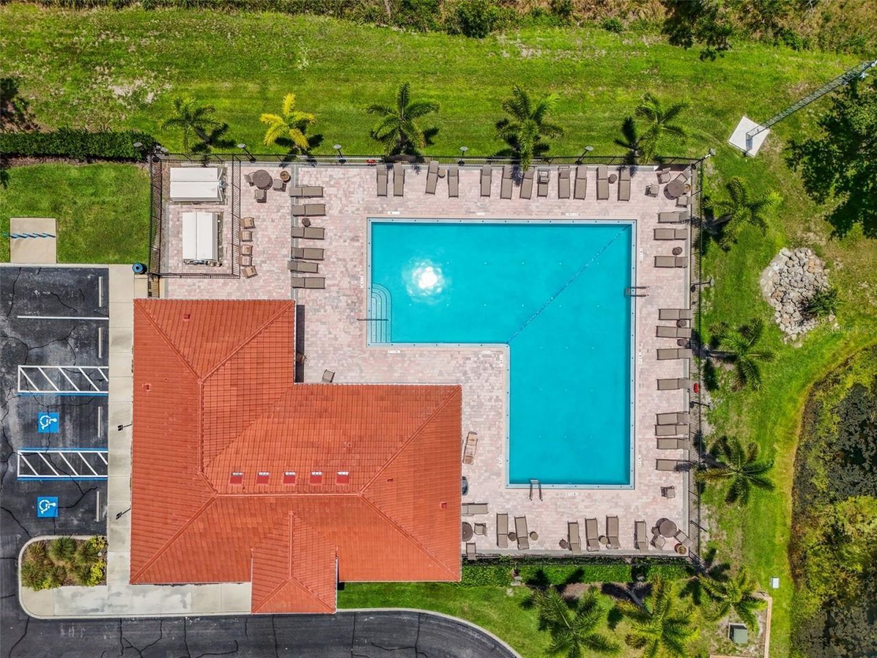 2218 132nd Place E, Parrish, FL 34219 Photo