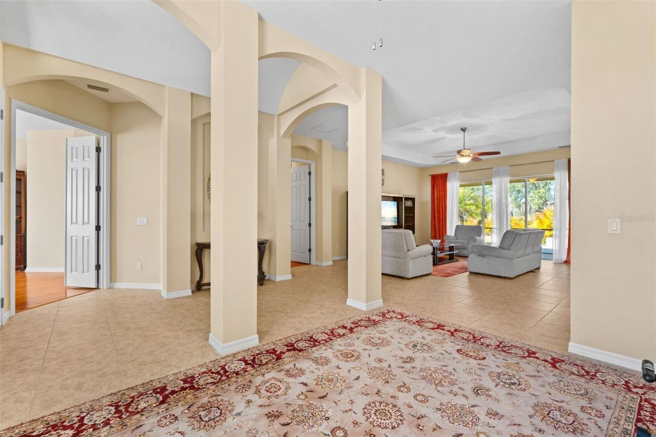 2218 132nd Place E, Parrish, FL 34219 Photo