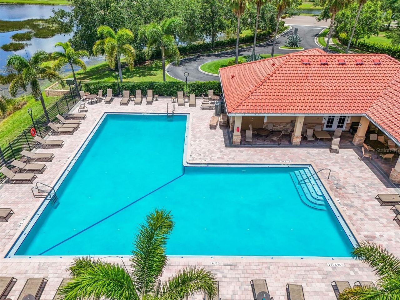 2218 132nd Place E, Parrish, FL 34219 Photo