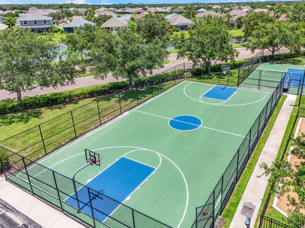 2218 132nd Place E, Parrish, FL 34219 Photo