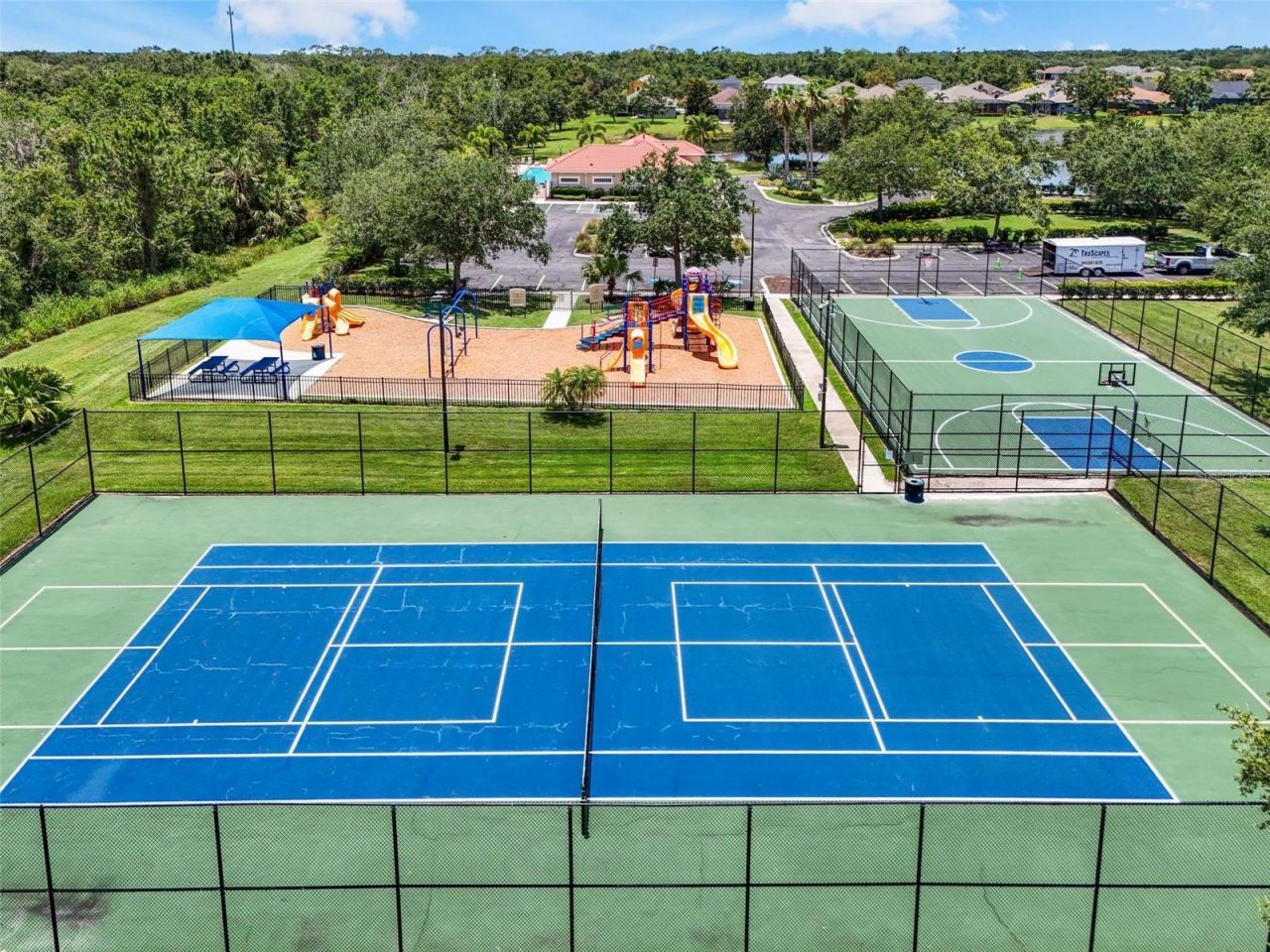 2218 132nd Place E, Parrish, FL 34219 Photo