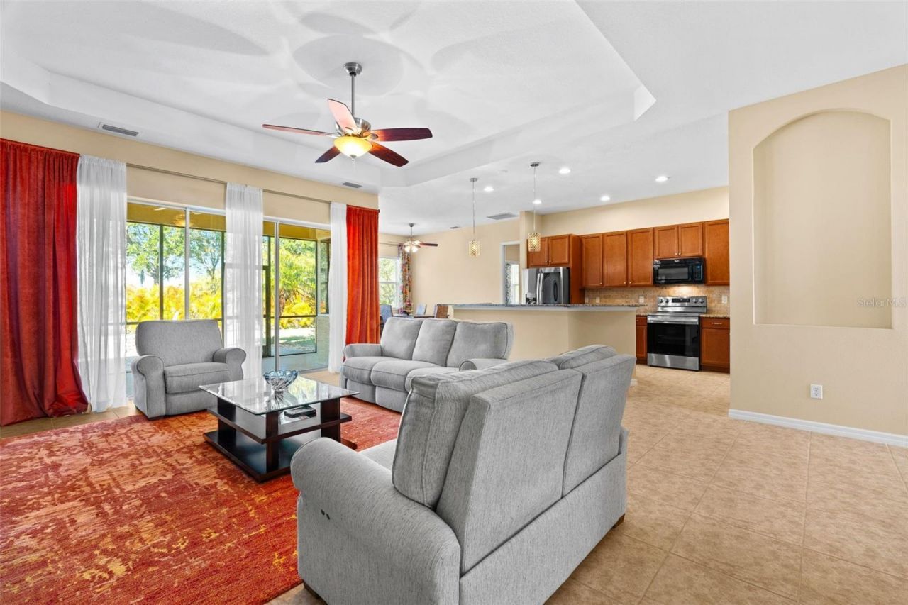 2218 132nd Place E, Parrish, FL 34219 Photo