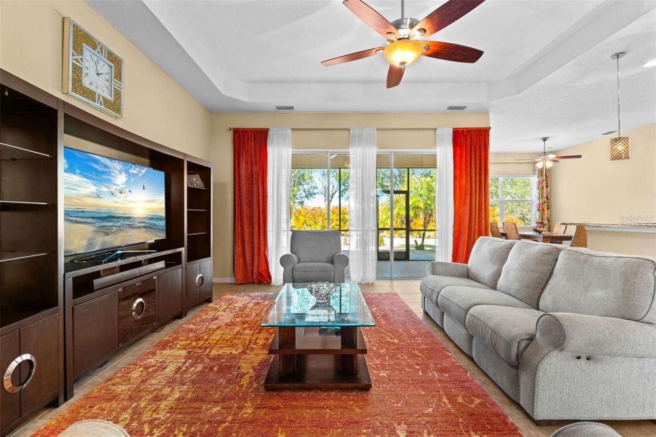 2218 132nd Place E, Parrish, FL 34219 Photo