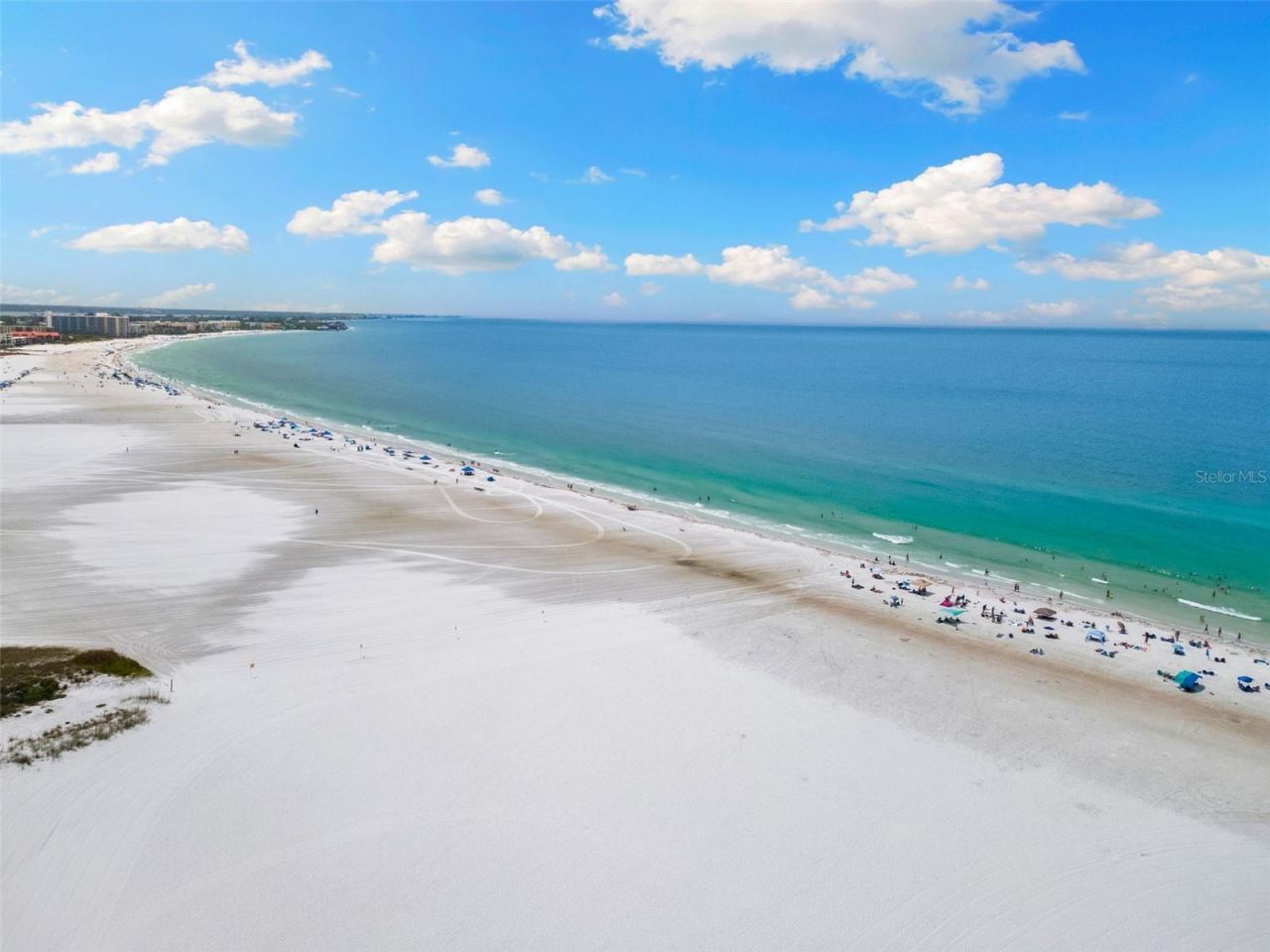 915 Beach Road, Unit 318, Sarasota, FL 34242 Photo