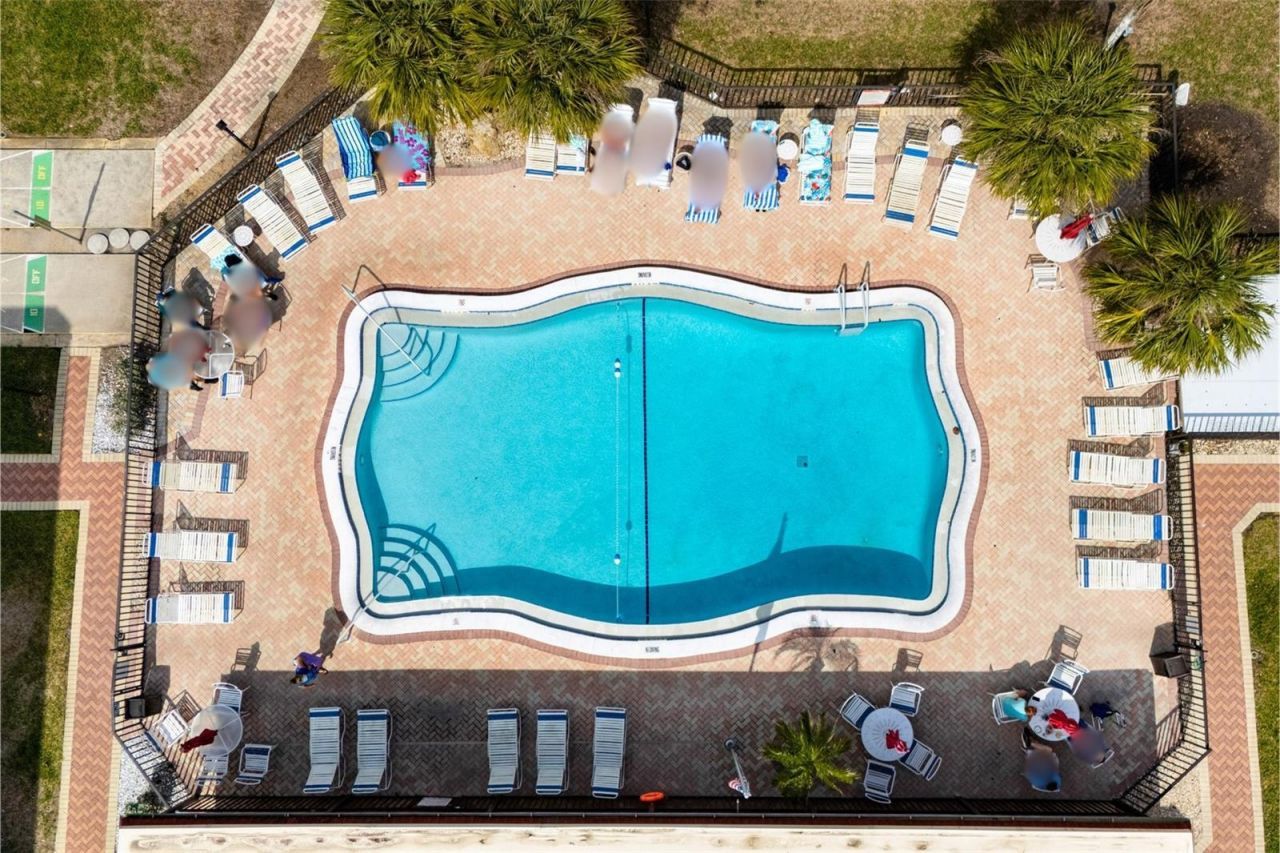 915 Beach Road, Unit 318, Sarasota, FL 34242 Photo