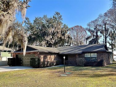 12255 VIRGINIA DRIVE, LEESBURG, FL 34788