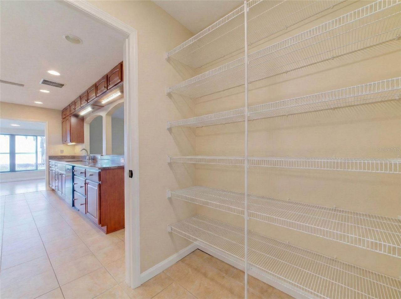 12255 Virginia Drive, Leesburg, FL 34788 Photo