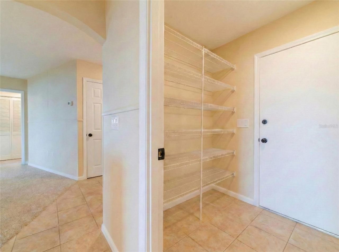 12255 Virginia Drive, Leesburg, FL 34788 Photo