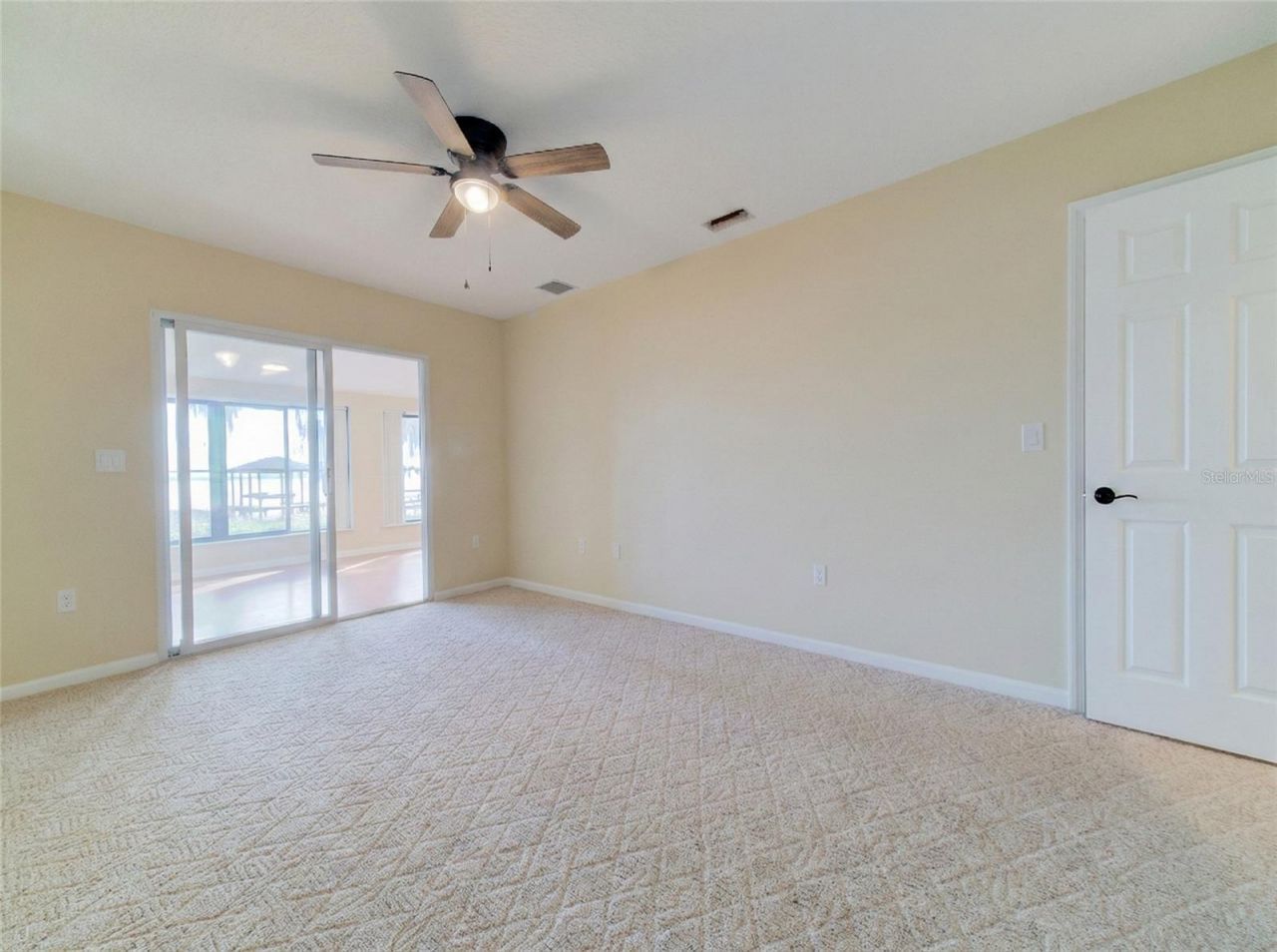 12255 Virginia Drive, Leesburg, FL 34788 Photo