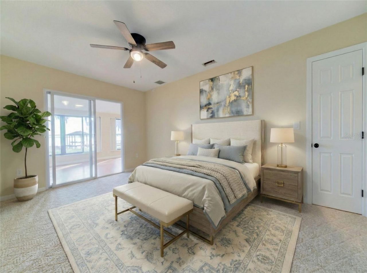 12255 Virginia Drive, Leesburg, FL 34788 Photo