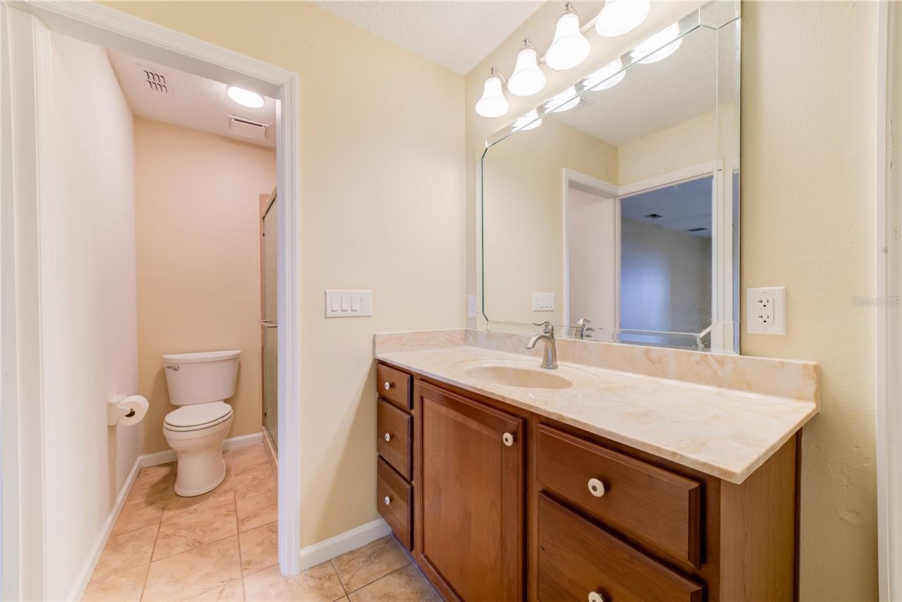 12255 Virginia Drive, Leesburg, FL 34788 Photo