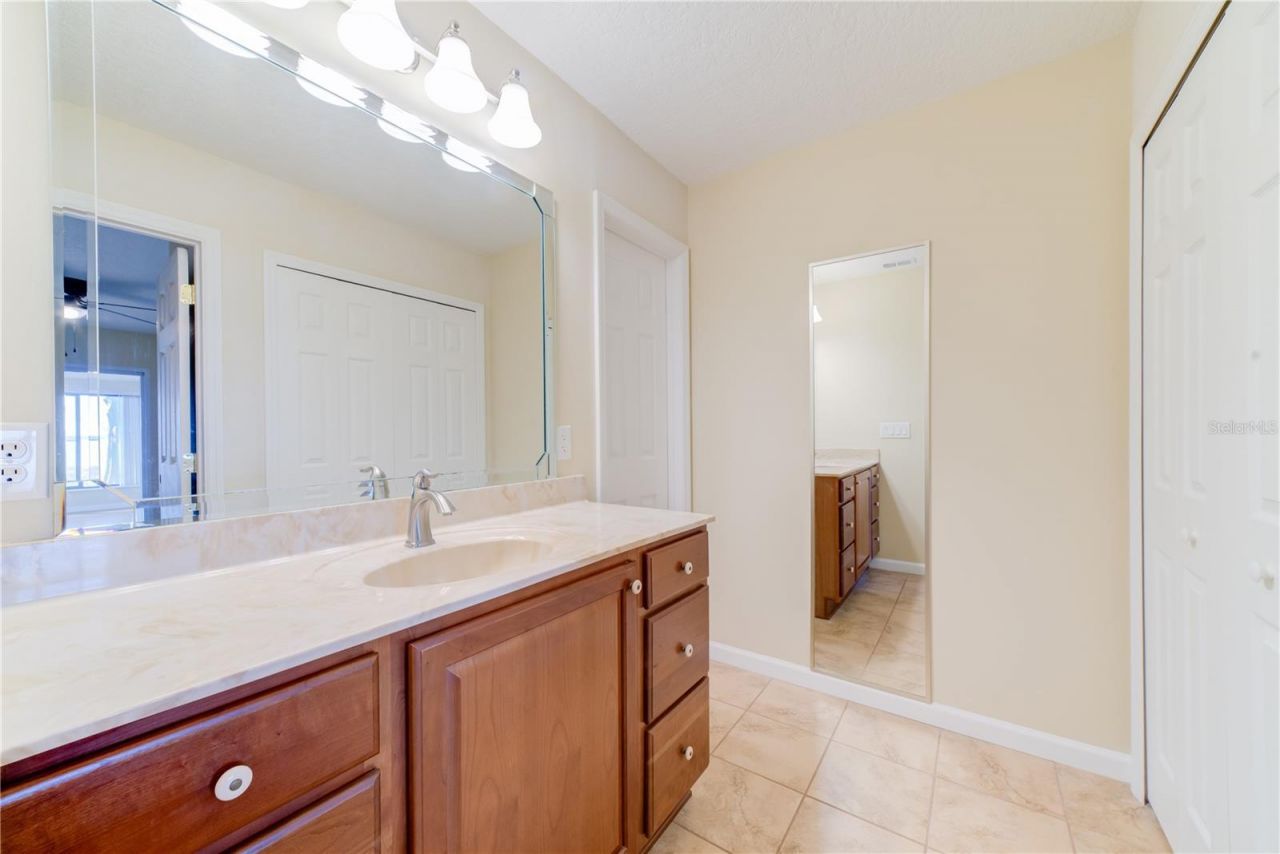 12255 Virginia Drive, Leesburg, FL 34788 Photo