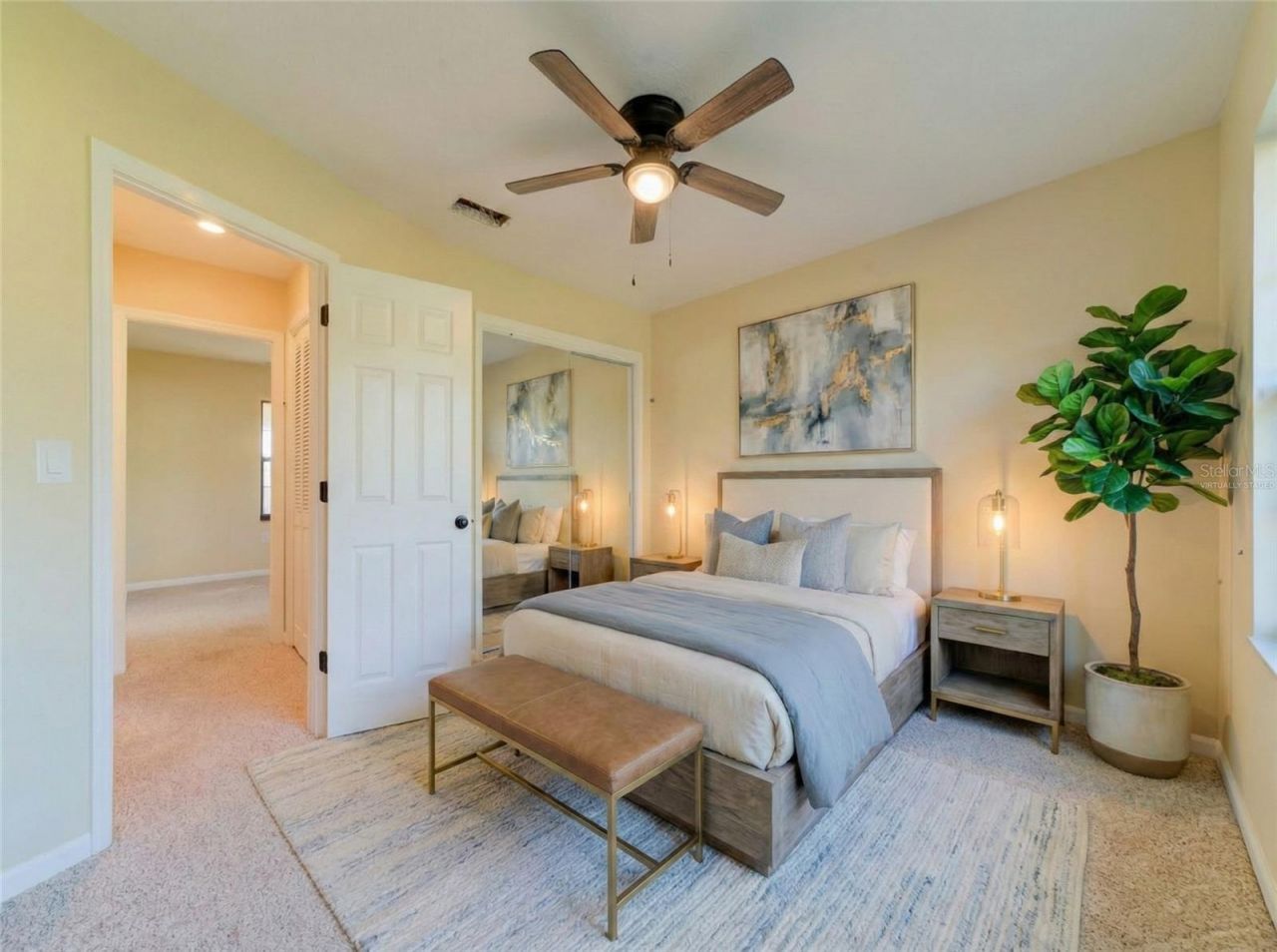 12255 Virginia Drive, Leesburg, FL 34788 Photo