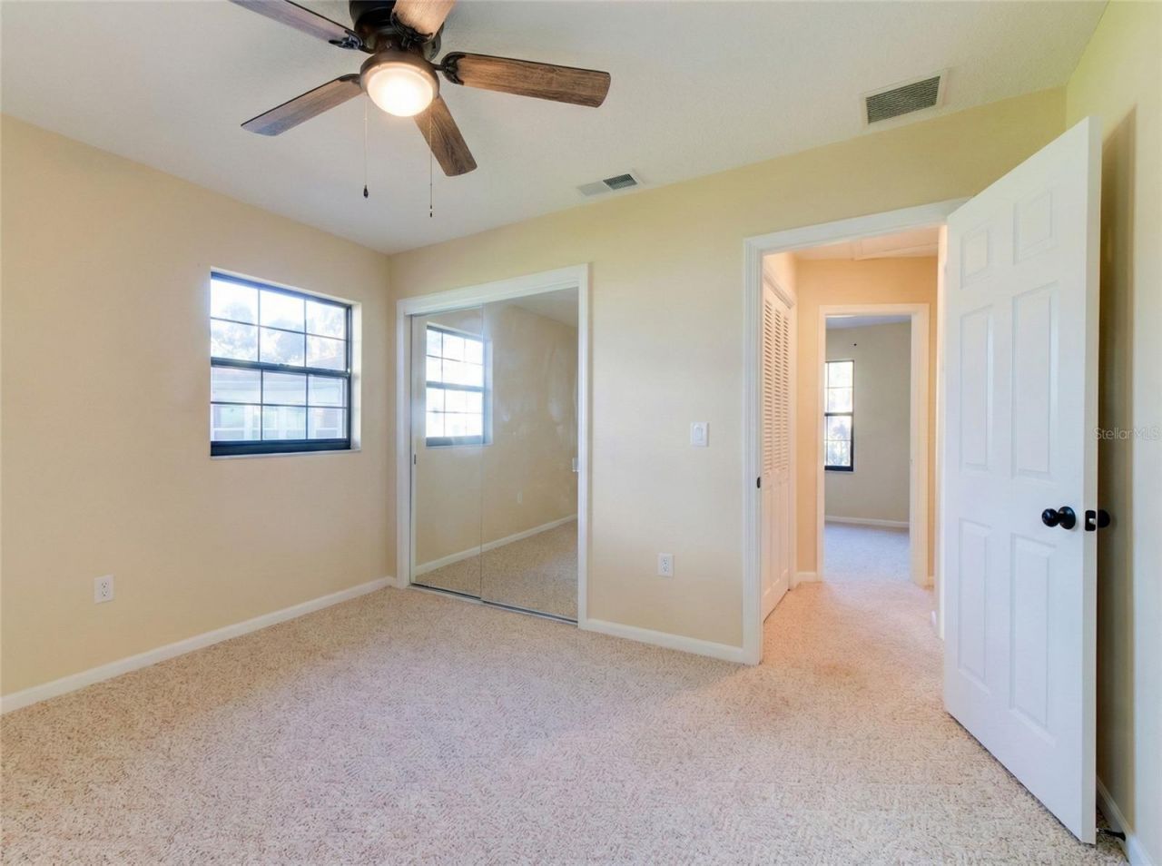 12255 Virginia Drive, Leesburg, FL 34788 Photo