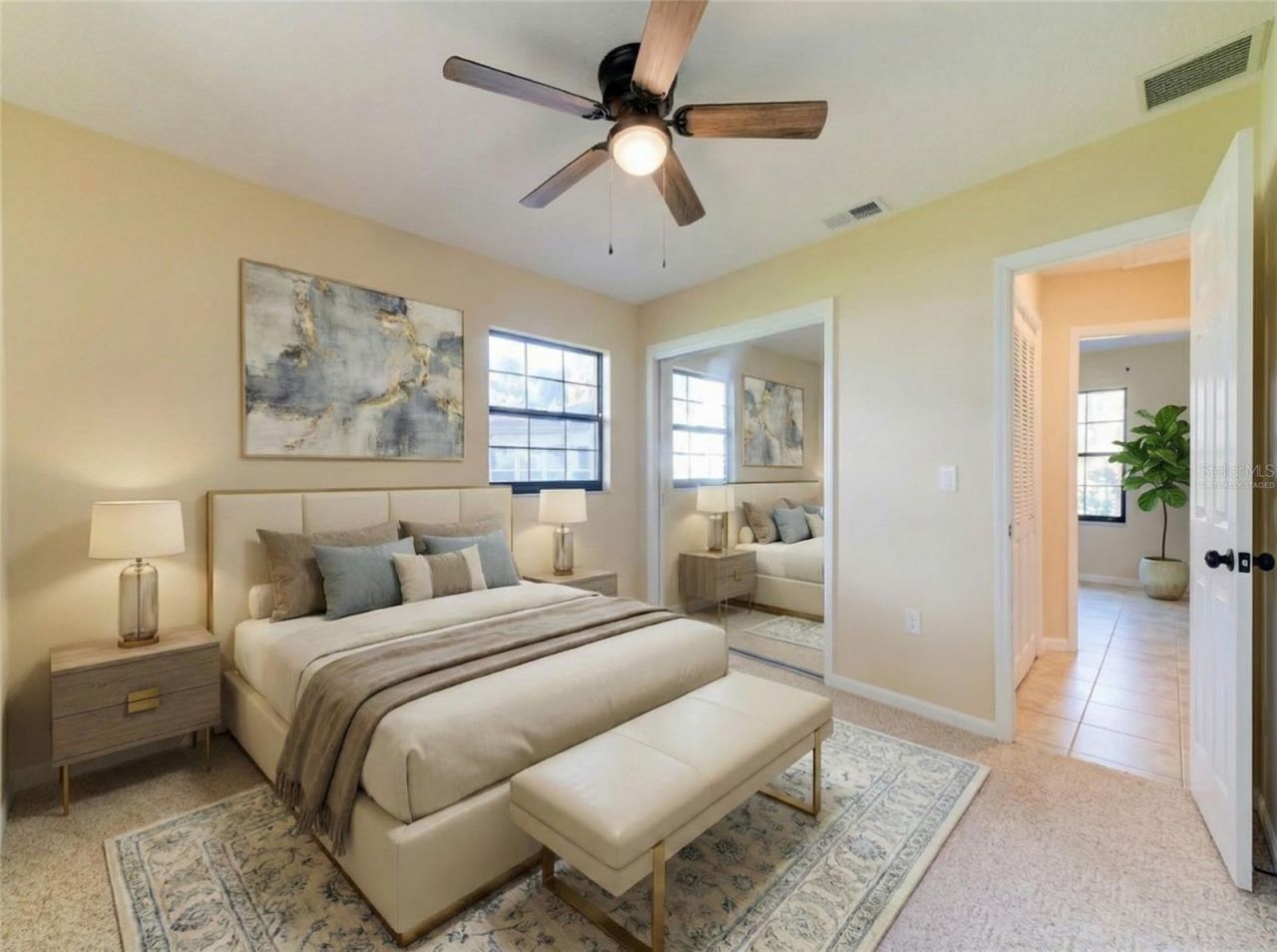 12255 Virginia Drive, Leesburg, FL 34788 Photo