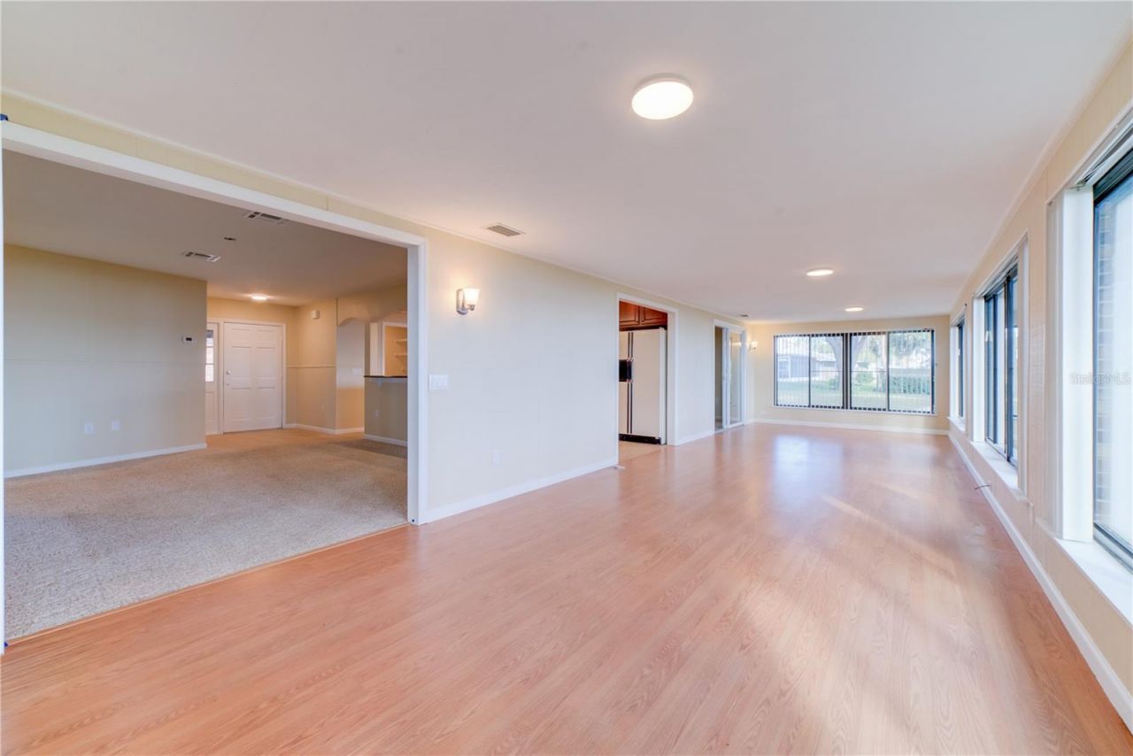 12255 Virginia Drive, Leesburg, FL 34788 Photo