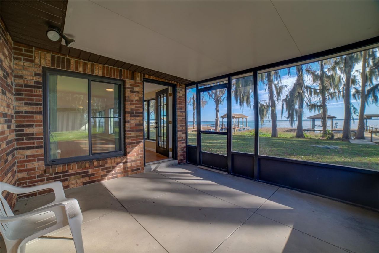 12255 Virginia Drive, Leesburg, FL 34788 Photo