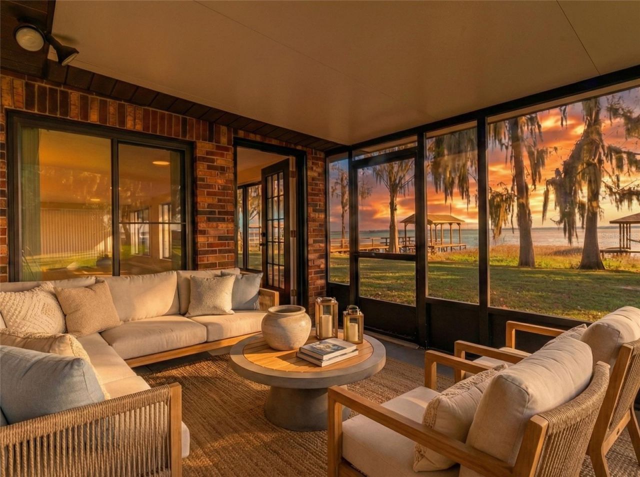 12255 Virginia Drive, Leesburg, FL 34788 Photo