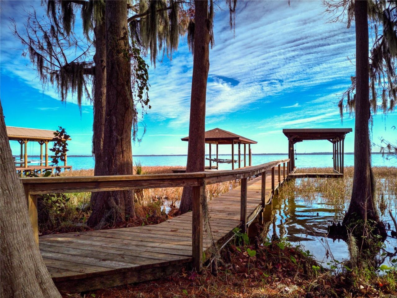 12255 Virginia Drive, Leesburg, FL 34788 Photo