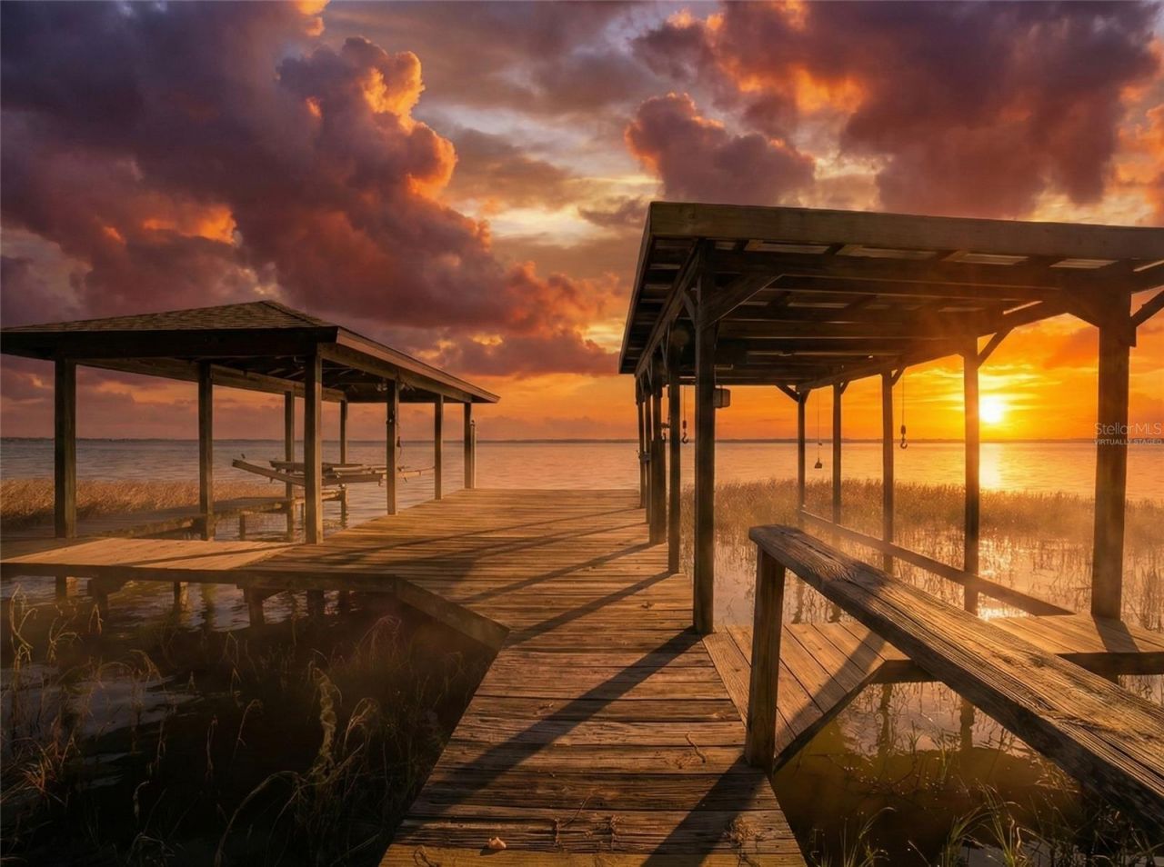 12255 Virginia Drive, Leesburg, FL 34788 Photo